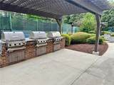 7810 Landowne Drive - Photo 57