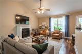 1218 Roundtop Road - Photo 14