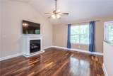 1218 Roundtop Road - Photo 15