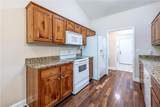 1218 Roundtop Road - Photo 17