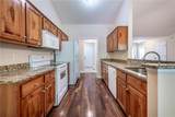 1218 Roundtop Road - Photo 18