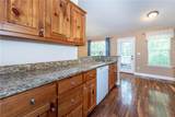 1218 Roundtop Road - Photo 19