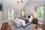 1218 Roundtop Road - Photo 20