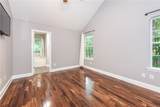1218 Roundtop Road - Photo 21