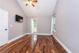 1218 Roundtop Road - Photo 22