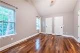 1218 Roundtop Road - Photo 23