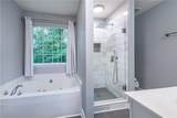 1218 Roundtop Road - Photo 24