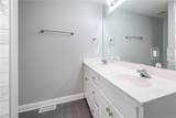 1218 Roundtop Road - Photo 26