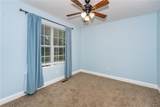 1218 Roundtop Road - Photo 29