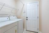 1218 Roundtop Road - Photo 32