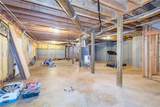 1218 Roundtop Road - Photo 34