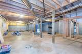 1218 Roundtop Road - Photo 35