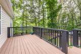 1218 Roundtop Road - Photo 37
