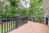 1218 Roundtop Road - Photo 38