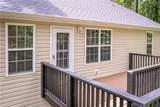 1218 Roundtop Road - Photo 39
