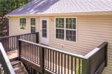 1218 Roundtop Road - Photo 40