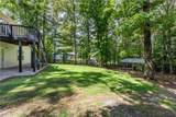 1218 Roundtop Road - Photo 41