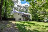 1218 Roundtop Road - Photo 42