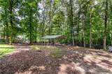 1218 Roundtop Road - Photo 43