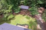 1218 Roundtop Road - Photo 44