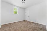 921 Hall Street - Photo 41
