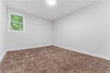 921 Hall Street - Photo 42