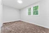 921 Hall Street - Photo 43