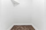921 Hall Street - Photo 44