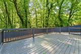 921 Hall Street - Photo 45