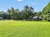 162 Roseberry Drive - Photo 1