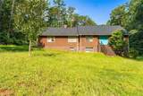 2911 Happy Hollow Drive - Photo 1