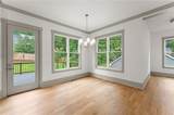4842 Sturbridge Crescent - Photo 11