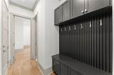 4842 Sturbridge Crescent - Photo 13