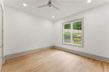 4842 Sturbridge Crescent - Photo 14