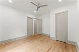 4842 Sturbridge Crescent - Photo 15
