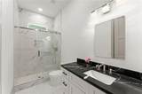4842 Sturbridge Crescent - Photo 16