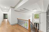 4842 Sturbridge Crescent - Photo 17