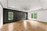 4842 Sturbridge Crescent - Photo 18