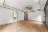 4842 Sturbridge Crescent - Photo 19