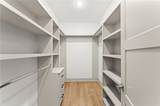 4842 Sturbridge Crescent - Photo 21