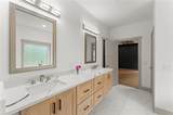 4842 Sturbridge Crescent - Photo 24