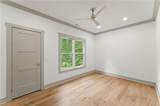 4842 Sturbridge Crescent - Photo 25