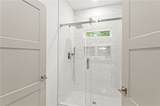 4842 Sturbridge Crescent - Photo 27