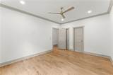 4842 Sturbridge Crescent - Photo 28