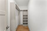 4842 Sturbridge Crescent - Photo 29