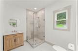 4842 Sturbridge Crescent - Photo 30