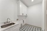 4842 Sturbridge Crescent - Photo 33