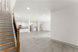 4842 Sturbridge Crescent - Photo 34