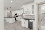 4842 Sturbridge Crescent - Photo 38