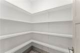 4842 Sturbridge Crescent - Photo 41